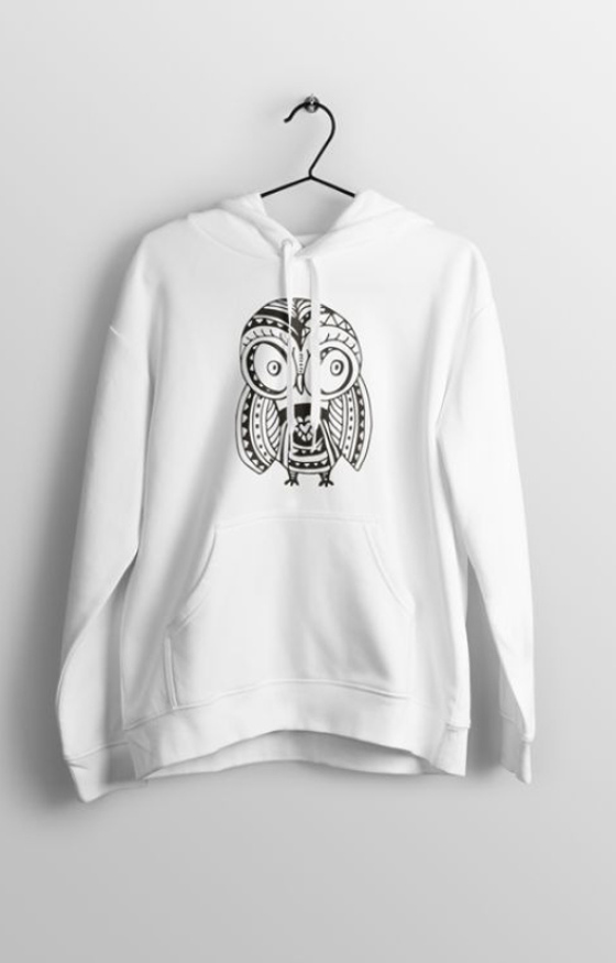 Без названия