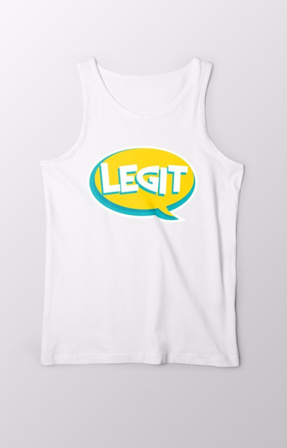 Без названия